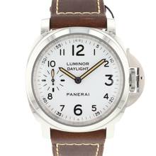Thumbnail von Panerai Luminor Special Edition Set NEW
