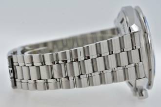 Thumbnail von Omega Speedmaster Professional Moonwatch Speedy Tuesday Ultraman Limited 31112423001001