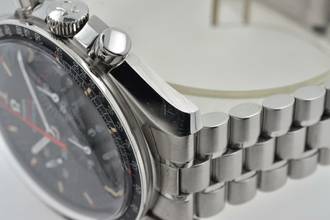 Thumbnail von Omega Speedmaster Professional Moonwatch Speedy Tuesday Ultraman Limited 31112423001001