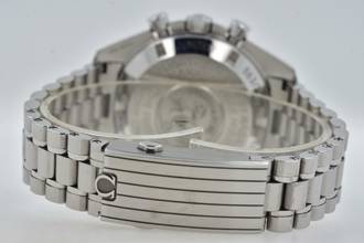 Thumbnail von Omega Speedmaster Professional Moonwatch Speedy Tuesday Ultraman Limited 31112423001001