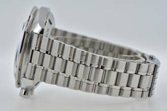 Thumbnail von Omega Speedmaster Professional Moonwatch Speedy Tuesday Ultraman Limited 31112423001001