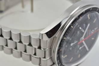 Thumbnail von Omega Speedmaster Professional Moonwatch Speedy Tuesday Ultraman Limited 31112423001001