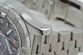 Thumbnail von Breitling Avenger Skyland Chronograph A13380 - Breitling Service 07/2025