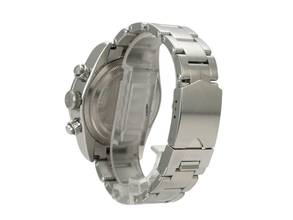 Thumbnail von Tudor Black Bay Chrono M79360N-0002