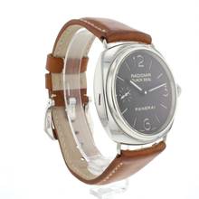 Thumbnail von Panerai Radiomir Black Seal PAM00183
