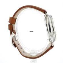 Thumbnail von Panerai Radiomir Black Seal PAM00183