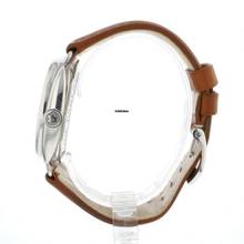 Thumbnail von Panerai Radiomir Black Seal PAM00183