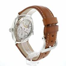 Thumbnail von Panerai Radiomir Black Seal PAM00183