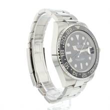 Thumbnail von Rolex GMT-Master II 116710LN