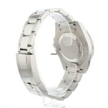 Thumbnail von Rolex GMT-Master II 116710LN