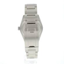 Thumbnail von Tudor Ranger 39 Steel Black Dial