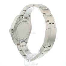 Thumbnail von Tudor Ranger 39 Steel Black Dial