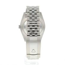 Thumbnail von Rolex Datejust 41 Jubilee Black Dial