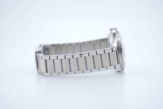 Thumbnail von Omega Speedmaster 57 - With Box And Papers - 3110393001001