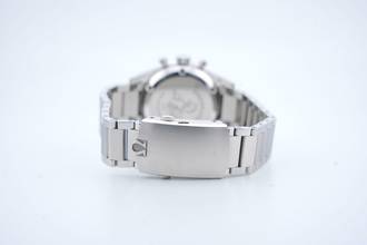 Thumbnail von Omega Speedmaster 57 - With Box And Papers - 3110393001001