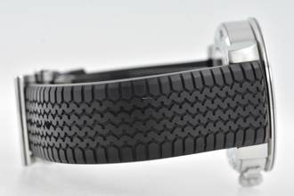 Thumbnail von Chopard Mille Miglia GTS Power Reserve 168566-3001