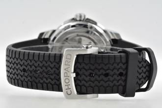 Thumbnail von Chopard Mille Miglia GTS Power Reserve 168566-3001