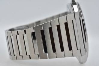 Thumbnail von Bulgari Octo Finissimo Chronograph Sketch Limited Edition 146pcs 104192