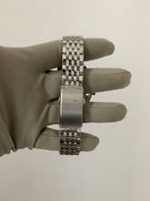 Thumbnail von Oris Big Crown Pointer Date burgundy dial Full Set NEW 2024’s