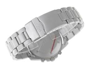 Thumbnail von Porsche Design 911 Ref.1106.41 1998 Full Set wie Neu Vintage