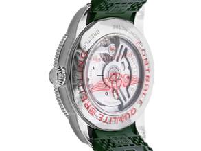 Thumbnail von Breitling Superocean Heritage Ref.AB3111361L1S1 2025 Full Set Ungetragen