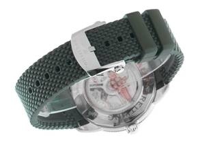 Thumbnail von Breitling Superocean Heritage Ref.AB3111361L1S1 2025 Full Set Ungetragen