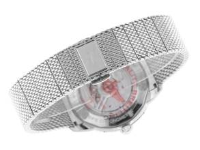 Thumbnail von Breitling Superocean Heritage Ref.AB3110241B1A1 2025 Full Set Ungetragen