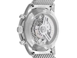 Thumbnail von Breitling Superocean Heritage B01 Ref.AB0156361L1A1 2025 Full Set Ungetragen