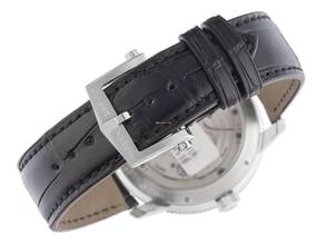 Thumbnail von Ulysse Nardin Marine Torpilleur Ref.1183-310/40 2025 Full Set Ungetragen