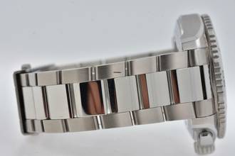 Thumbnail von TAG Heuer Aquaracer 300M Chronograph Quartz CBP1112.BA0627 Blue Dial Big Date