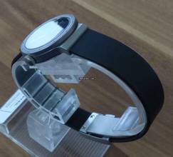 Thumbnail von IWC Porsche Design Titan Lady