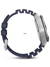 Thumbnail von Victorinox Swiss Army 241995 Herrenuhr Dive Pro Automatik 43mm 30ATM