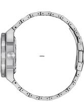 Thumbnail von Citizen NB6030-59L Series 8 Automatik GMT Herrenuhr 41mm 10ATM