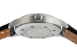 Thumbnail von IWC Pilot’s Watch Automatic 36 Herrenuhr Ref. IW324001 B&P