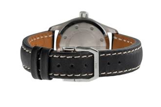 Thumbnail von IWC Pilot’s Watch Automatic 36 Herrenuhr Ref. IW324001 B&P