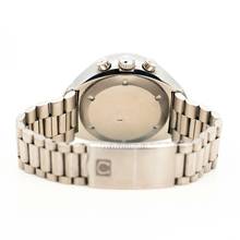 Thumbnail von Omega Speedmaster Mark III 3 III