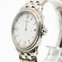 Thumbnail von Blancpain Léman Ultra Slim 2100-1127-11