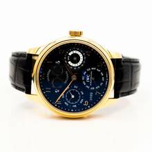 Thumbnail von IWC Portugieser Ewiger Kalender Perpetual Calendar Full Set 2008