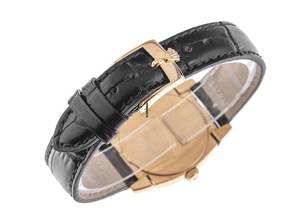 Thumbnail von Rolex Cellini Ref.5310/5 1998 Full Set sehr gut Vintage