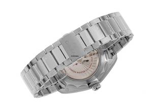 Thumbnail von Omega Seamaster Aqua Terra Worldtimer Ref.220.10.43.22.03.001 2025 Full Set Ungetragen