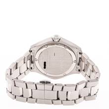 Thumbnail von Ebel Discovery Gent 41 Blue – 1216400 – NEW – 2019 Full Set