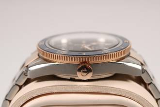 Thumbnail von Omega Seamaster 300 ref. 233.60.41.21.03.001 aus 2022 - LC100