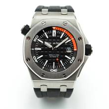 Thumbnail von Audemars Piguet Royal Oak Offshore Diver 15710ST.OO.A002CA.01