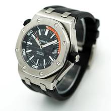 Thumbnail von Audemars Piguet Royal Oak Offshore Diver 15710ST.OO.A002CA.01