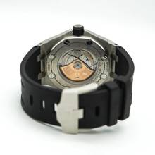 Thumbnail von Audemars Piguet Royal Oak Offshore Diver 15710ST.OO.A002CA.01
