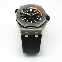 Thumbnail von Audemars Piguet Royal Oak Offshore Diver 15710ST.OO.A002CA.01