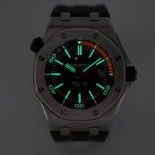 Thumbnail von Audemars Piguet Royal Oak Offshore Diver 15710ST.OO.A002CA.01