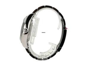 Thumbnail von Rolex Air King 40 Ref. 116900