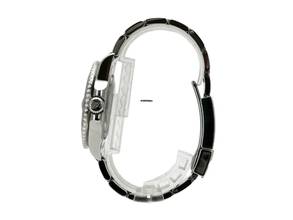 Thumbnail von Rolex GMT-Master II Edelstahl Ref. 116710LN