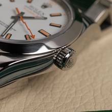 Thumbnail von Rolex Milgauss Discontinued